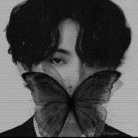 RIO (@riolovessun) 's Twitter Profile