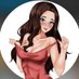 Trixie (@foopahh_) Twitter profile photo Trixie (@foopahh_) Twitter profile photo