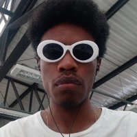 cauã (@ce_a_u_a_til) 's Twitter Profile