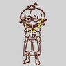 m1zu_ren's profile picture. Hello! I'm an artist that draw... Bedrock Bros /OSMP and QSMP/ Philza Main
•
Thank you Technoblade o7 Banner by @Msaurora_blue
•
Rpm, CHRA