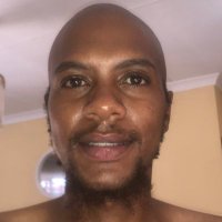 Xolani X Nkosi πΏπ¦ (@xolanixnkosi) 's Twitter Profile