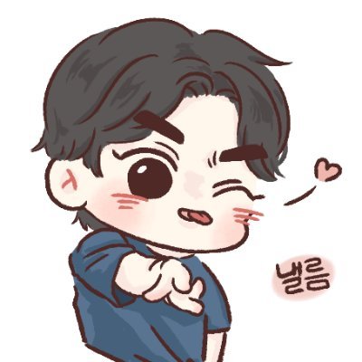 연붕어 Profile