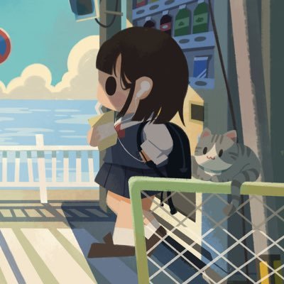 ねこうさこさんのプロフィール画像