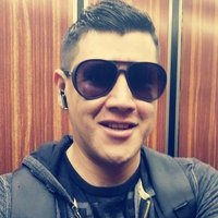 7uisRodriguez (@7uisrodriguez) 's Twitter Profile Photo 7uisRodriguez (@7uisrodriguez) 's Twitter Profile Photo