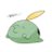 4___Taku