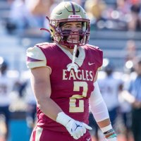 Aaron Moore (@coach_moore2) 's Twitter Profile