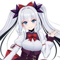 鶴居いづる🌽「鶴居村」 (@tsurui_love) 's Twitter Profile