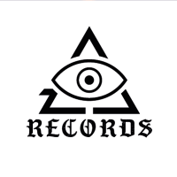 ZULRecords (@zulrecords) 's Twitter Profile