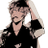 BATHEINBLD's profile image
