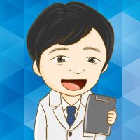 ドクターK＠眼科医パパ(@doctorK1991) 's Twitter Profile Photo