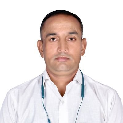 mohitjat1196 Profile Picture