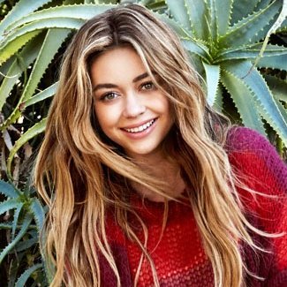 ShutterRose's profile picture. Photographer ~ Singer ~Just a small town girl ~ Huge crush on @sweetestboy26 ~ love at first sight