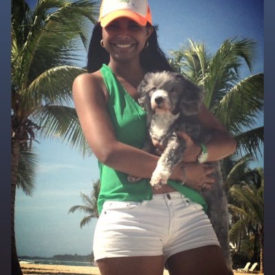 Jennipher019's profile picture. .🌙. 🌷 Veterana sin ir a la guerra ° ♡    .tupananchiskama.