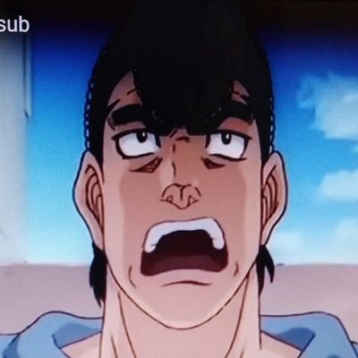 ShivamB66764716's profile picture. 