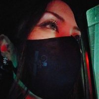 tau🌈☠️ON'O (@misstau55) 's Twitter Profile