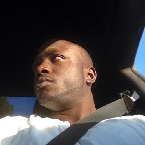 midnight2284's profile picture. Im a ex basketball standout that enjoys workinout. I keep $ on my mind and my mind on the grind.Never been a follower, born leader, not a student but a teacher.