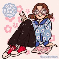 huluberlou (@louvehook) 's Twitter Profile