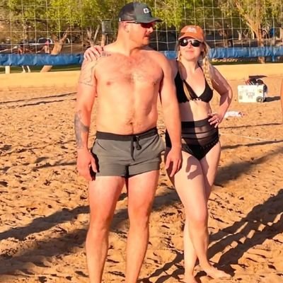CodyKraft6's profile picture. 