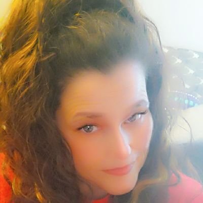Hey!!! I am an MS Warrior and I'm also a beginner at real estate. I'm gonna start here soon!!!