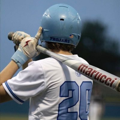 Trinity Valley School 2024 USA Prime 2024 Madison MIF/1B 4.32 GPA Instagram Main: zach_lacomb Baseball: zachary.lacomb05