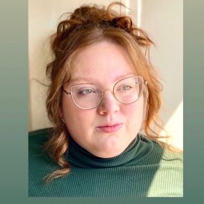 Mount Allison & SMU alumna // She/Her // #solidarity