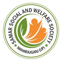 Samar Social and welfare society Maharajganj (@educarescc) 's Twitter Profile