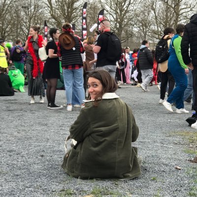Journaliste à @OuestFrance14 à #Caen / Preuve vivante que le vélo, ça s'oublie / Caen, TiboPino, Féminisme, Sciences et littérature jeunesse