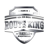 RouteKing (@routeking_1) 's Twitter Profile