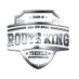 RouteKing (@routeking_1) Twitter profile photo