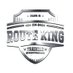 RouteKing (@routeking_1) Twitter profile photo RouteKing (@routeking_1) Twitter profile photo
