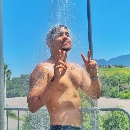https://t.co/lW5mmI9ZjB

vivendo um eterno dejacu