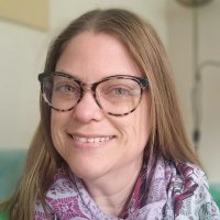 Jenn Matthews (Author) ๐๐๐๐ (@whispersmummy) 's Twitter Profile