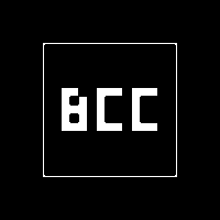 Broken Condom Club (@brokencondomnft) 's Twitter Profile