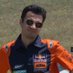 rizki fazrin (@rizkifazrin261) Twitter profile photo rizki fazrin (@rizkifazrin261) Twitter profile photo