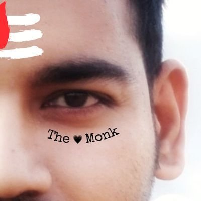 ᴅɪɢɪᴛᴀʟ पत्रकार 🗞️ ʙʟᴏɢɢᴇʀ ✍️ ᴇxᴘʟᴏʀᴇʀ 🧗 ꜰᴏᴏᴅɪᴇ🍕 📝बौद्धिक@#भ्रम_म्हणे▪️Follow @yathaarth_facts