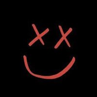 LTHQ Active (@lthqactive) Twitter profile photo