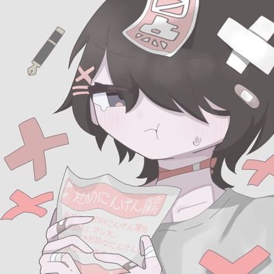 ぺぃ。さんのプロフィール画像