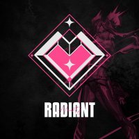 Fem Radiant Hearts (@fem_hearts) 's Twitter Profile