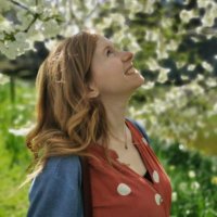 Jenny Shelton(@JennySheltonCam) 's Twitter Profile Photo