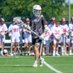 Hudson Murray (@hudsonmurray24) Twitter profile photo Hudson Murray (@hudsonmurray24) Twitter profile photo