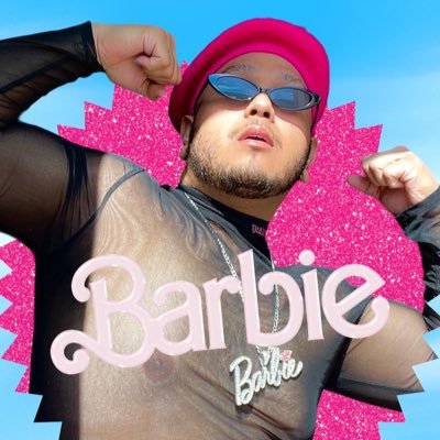 bearbiedreams Profile Picture