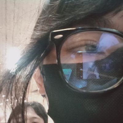 N I C Oさんのプロフィール画像