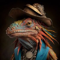 Ham Michaels (@mdpfarnham) 's Twitter Profile