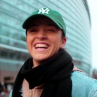 Cara Gaynor (@carafg) 's Twitter Profile