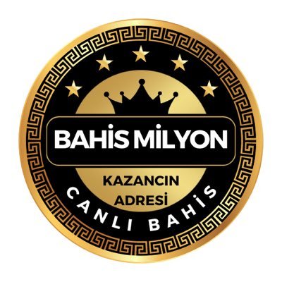 Bahismilyon ücretsiz paylaşımları #Yeniden Burada #CanlıBahis #iddaa Tahmin Analiz