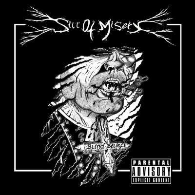 Sill of Misery is a rock/grunge band from Concepción, Chile. Listen the new single Blind Belief: https://t.co/lElRi8mu7i