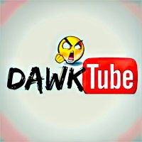 Dawk(@DawkTube) 's Twitter Profile Photo