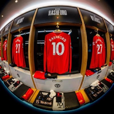 Boomlord2023's profile picture. Born winner