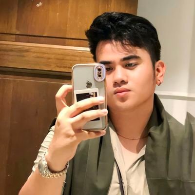 mic_tes29's profile picture. just tryin' to be updated