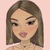 pacaridamankm (@vrdtaaaaa) Twitter profile photo pacaridamankm (@vrdtaaaaa) Twitter profile photo